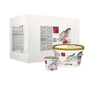 BAUMIT Baumacol Premium Fuge 5kg - c